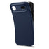 Spigen iPhone 17 AIR Case Liquid Air